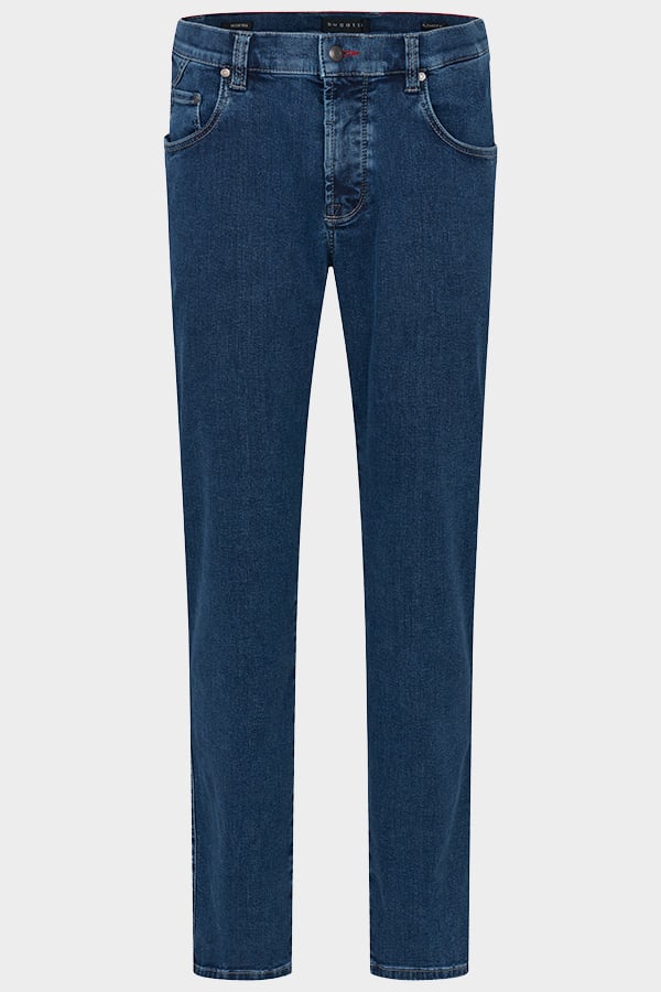 ΤΖΗΝ BUGATTI - 350 ΣΙΕΛ